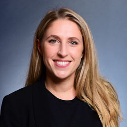 Natalie Voigt