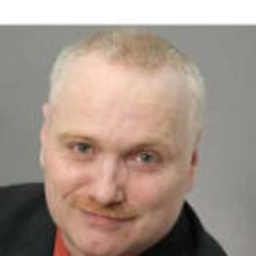 Mathias Dumke