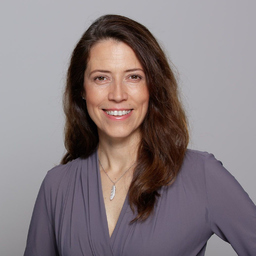 Tanja Antonia Haase
