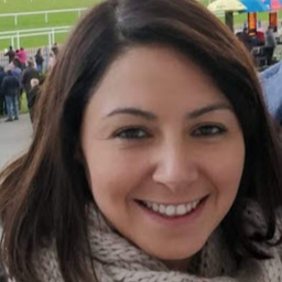 Aurore Colautto