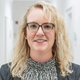 Nina Müller