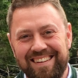 Thomas Pfundtner
