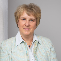 Kathrin Kirchner