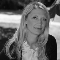 Nadine Schultze