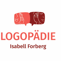 Isabell Forberg