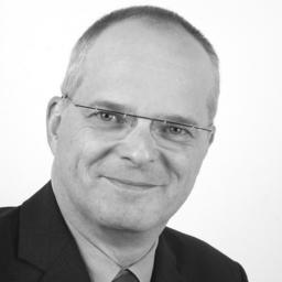 Dieter Fiedler's profile picture