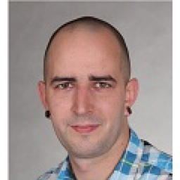 Stefan Kotz