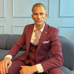 Adrian Bauer