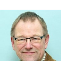 Karl-Christian Petersen