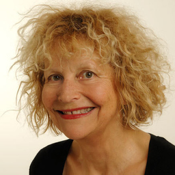 Lizzy-Belinde Jöckel