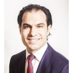 Babak Abbaszadeh