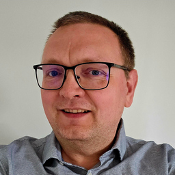 Stefan Latz