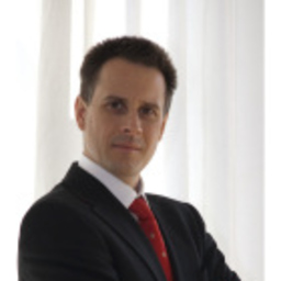 Clemens Morawetz