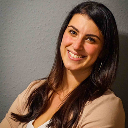 Viviana Simonti-Gagliano