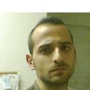 Daniel Cabrera Majada