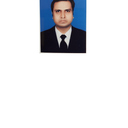 Asif Sajjad