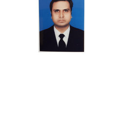 Asif Sajjad