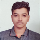 Sachin Jangid