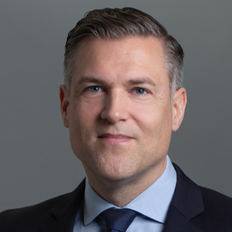 Roland Theiler