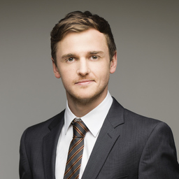 Felix Neuer