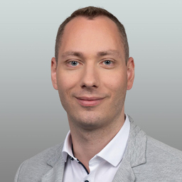 Markus Feigl PM