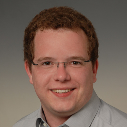 Lars Mühlenbeck