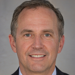 Jesus Sola Mota