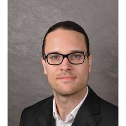 Tillmann Gebhardt
