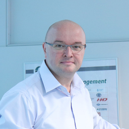 Marco Breuer
