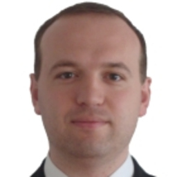 Bogdan Prisacari