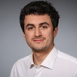 Martin Penzel