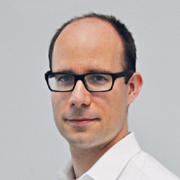 Dr. Tako Mattik