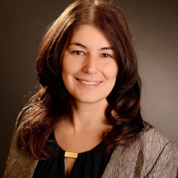 Mag. Katharina Weber