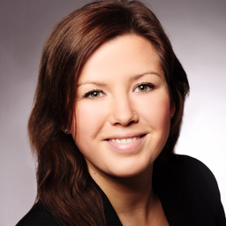 Dr. Maren Katherina Preis's profile picture