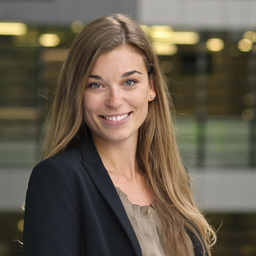 Dr. Kerry Ann Krüger