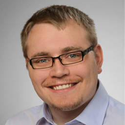 Felix Rabenhold