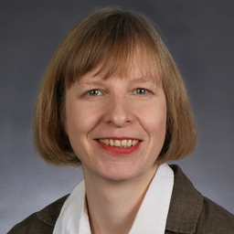 Jenny Kretschmer