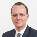 Dr. Sebastian Läßle