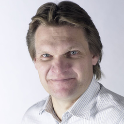 Wolfgang Block