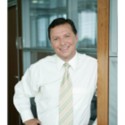 Volker Herres