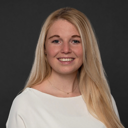 Katharina Jansen