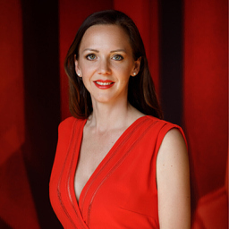 Silvia Thaler's profile picture