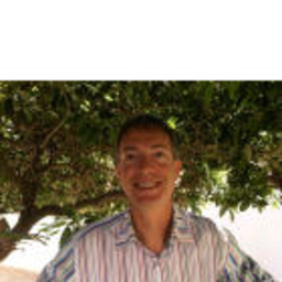 Diego Lopez Ferragut