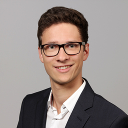 Dominik Grom