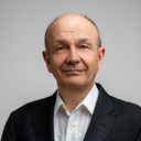Janusz Bak
