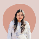 Sakshi Pareek