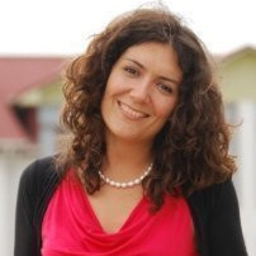 Veronica Venturini