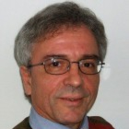 Norbert Alessandri