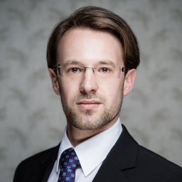 Philipp Spitzer
