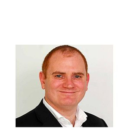 Mark Gordon